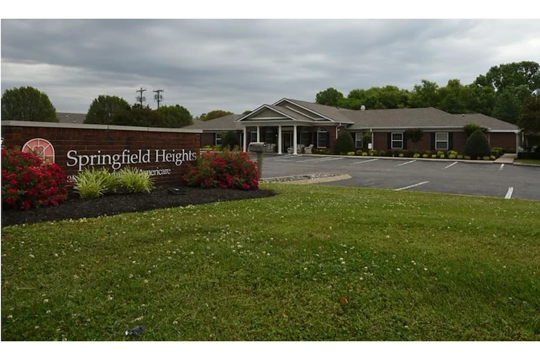 Image of Springfield Heights (1)