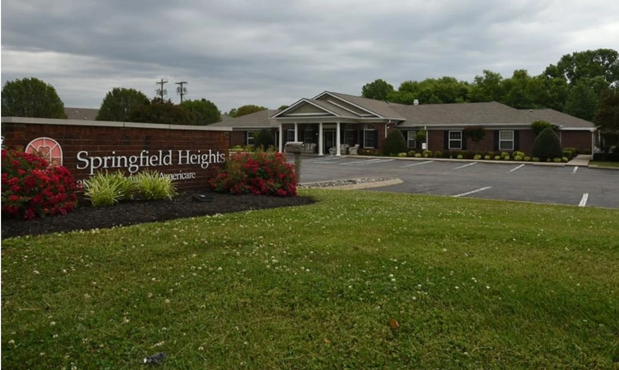 Image of Springfield Heights (1)