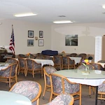 Image of The Cove at Tavares Village (2)