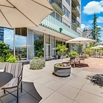 Image of Lake Park Senior Living (9)