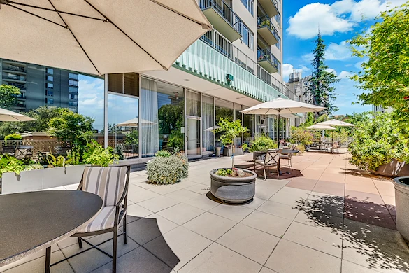 Image of Lake Park Senior Living (9)