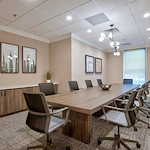 Image of Aperion Care Westchester (4)