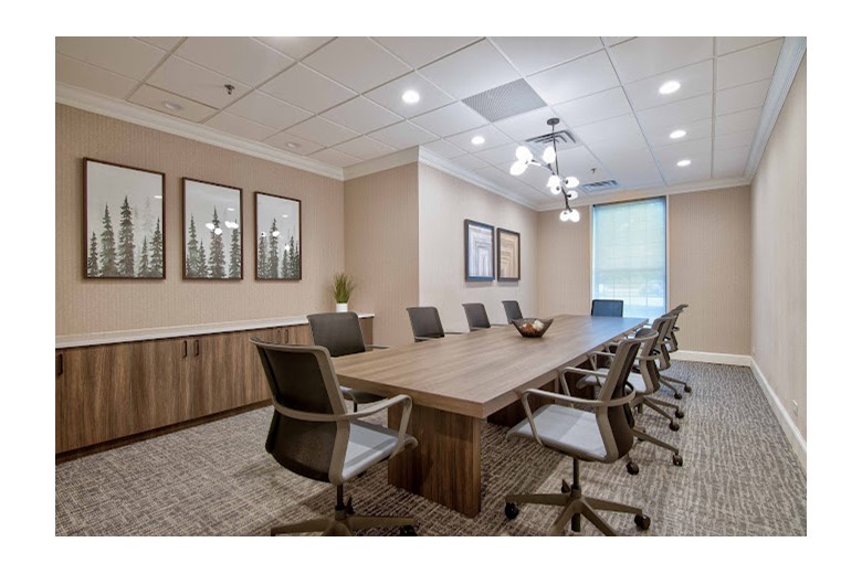 Image of Aperion Care Westchester (4)