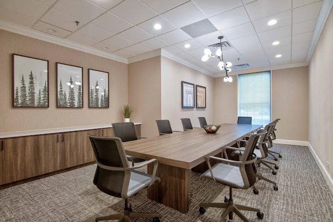 Image of Aperion Care Westchester (4)