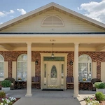 Image of Westbrook Terrace Senior Living (1)