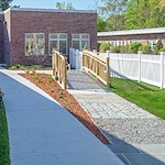 Image of Palm Springs Post Acute (5)