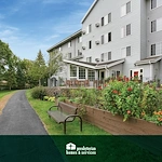 Image of Oak Crest (1)