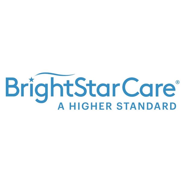 BrightStar Care of Phoenix/Tempe's Logo