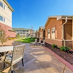 Image of Brookdale Chatfield (7)