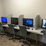 Image of Jefferson Crossings Senior Living (4)