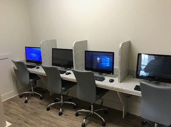 Image of Jefferson Crossings Senior Living (4)