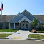 Image of Dimensions Living Kenosha (1)