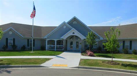 Image of Dimensions Living Kenosha (1)