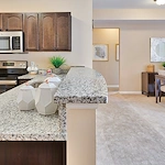 Image of StoryPoint Gahanna (10)