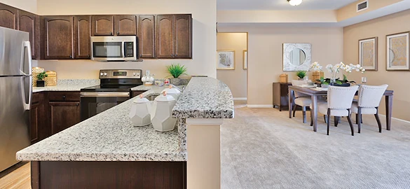 Image of StoryPoint Gahanna North (10)