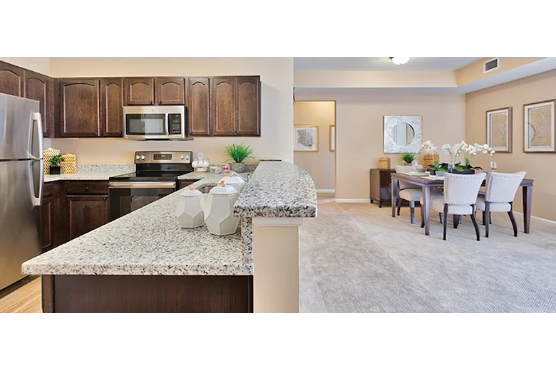 Image of StoryPoint Gahanna (10)