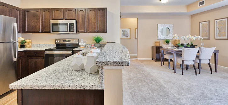 Image of StoryPoint Gahanna (10)