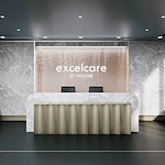 Image of Excelcare At Wayne (8)