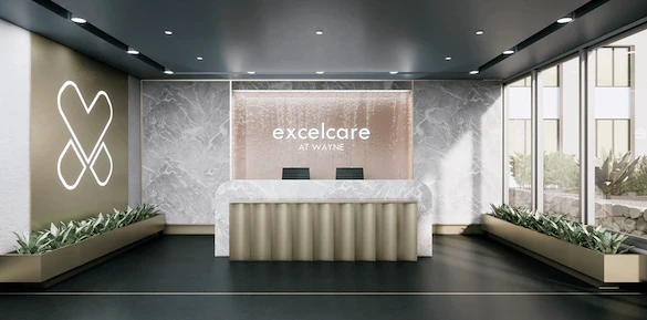 Image of Excelcare At Wayne (8)