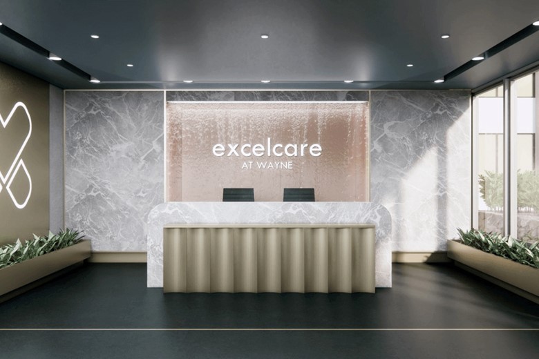 Image of Excelcare At Wayne (8)
