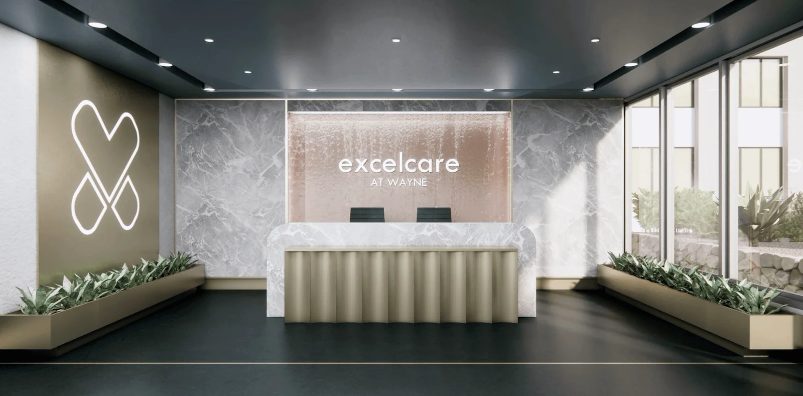Image of Excelcare At Wayne (8)