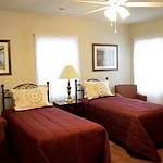 Image of Highland Circle Personal Care Home (5)