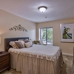 Image of The Park Oak Grove (7)