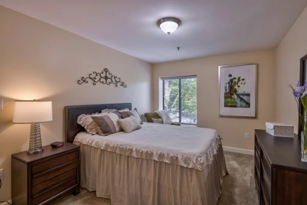 Image of The Park Oak Grove (7)