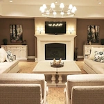 Image of Cherry Blossom Senior Living (4)