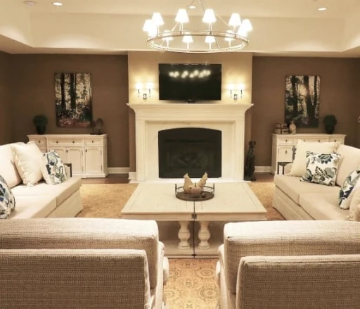 Image of Cherry Blossom Senior Living (4)