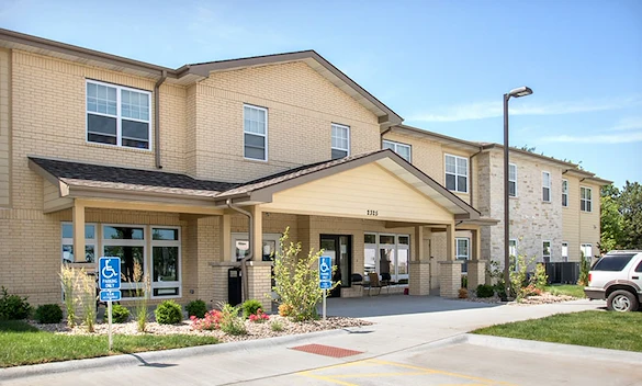 Image of Victory Place (2)