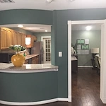 Image of Bahia Personal Care Home (4)