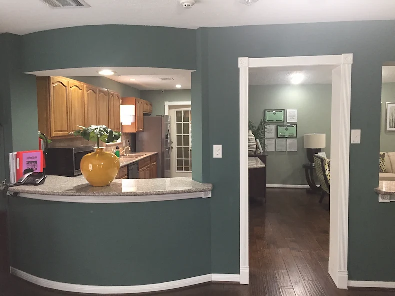 Image of Bahia Personal Care Home (4)