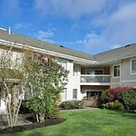 Image of Corwin Center At Emerald Heights (4)