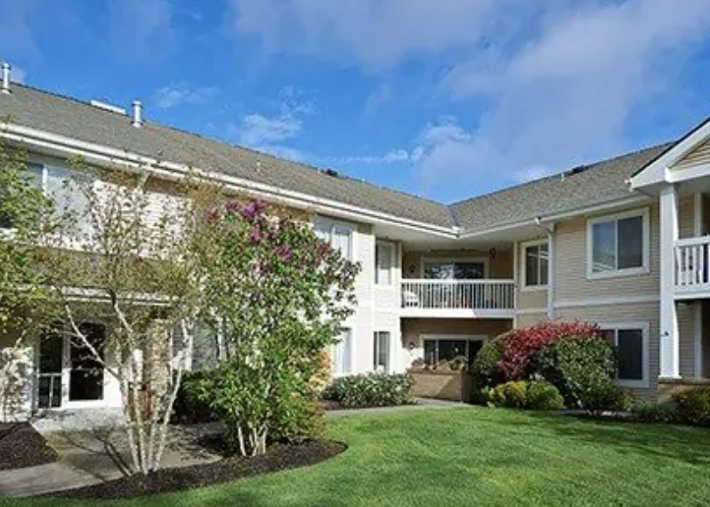 Image of Corwin Center At Emerald Heights (4)