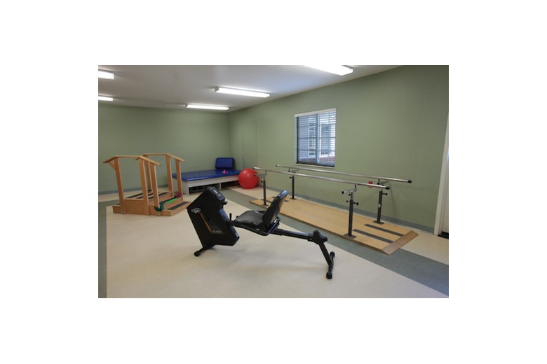 Image of Carrabelle Nursing & Rehab (4)