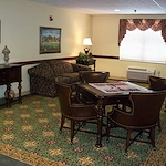 Image of Cypress Pointe Skilled Services (3)