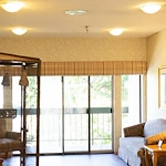 Image of Evergreen Retirement Residence (2)