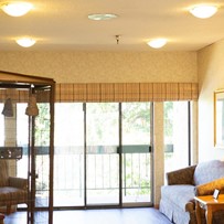 Image of Evergreen Retirement Residence (2)