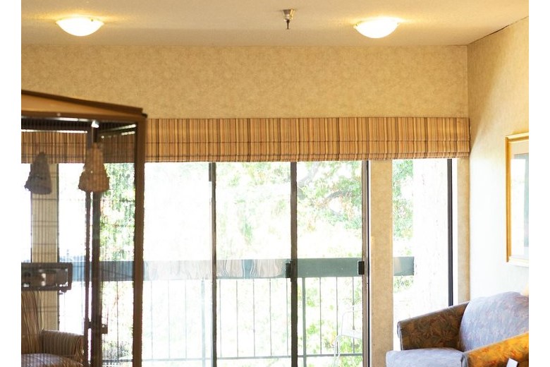 Image of Evergreen Retirement Residence (2)