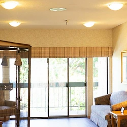 Image of Evergreen Retirement Residence (2)