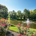 Image of EverTrue Meridian Village (6)