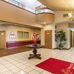 Image of Monterey Park Rehabilitation & Health Care Center (5)