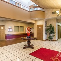 Image of Monterey Park Rehabilitation & Health Care Center (5)