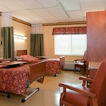 Image of Life Care Center Of Post Falls (3)