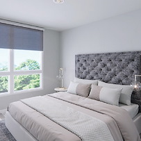 Image of Vineyard Community Living at Nova Quincy (3)