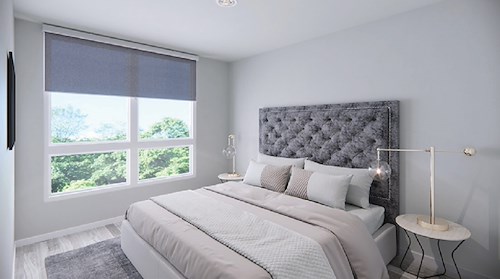 Image of Vineyard Community Living at Nova Quincy (3)