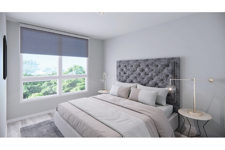 Image of Vineyard Community Living at Nova Quincy (3)