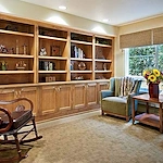 Image of Atria Tamalpais Creek (5)