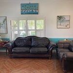 Image of St Andrews Bay Skilled Nursing And Rehabilitation (2)